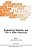 Engineering Reliability And Risk In Water Resources-.. - Imagem 1