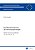 Das Melodramatische Als Vertonungsstrategie: Robert Schumanns Balladen Op. 106 Und Op. 122-.. - Imagem 1