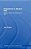 Catholicism In Modern Italy: Religion, Society And Politics Since 1861-.. - Imagem 1