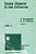 Dusty Objects In The Universe: Proceedings Of The Fourth International Workshop Of The Astronomical Observatory Of Capodimonte (Oac 4), Held At Capri,-.. - Imagem 1