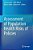 Assessment Of Population Health Risks Of Policies-.. - Imagem 1