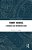 Fanny Hensel: A Research And Information Guide-.. - Imagem 1