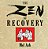 The Zen Of Recovery-.. - Imagem 1