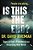 Is This The End?: Signs Of God's Providence In A Disturbing New World-.. - Imagem 1