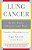 Lung Cancer: Myths, Facts, Choices-And Hope-.. - Imagem 1