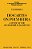 Descartes On Polyhedra: A Study Of The De Solidorum Elementis-.. - Imagem 1