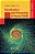 Visualization And Processing Of Tensor Fields-.. - Imagem 1