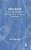 Anna Freud: A View Of Development, Disturbance And Therapeutic Techniques-.. - Imagem 1