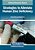 Strategies To Alleviate Human Zinc Deficiency-.. - Imagem 1