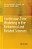 Continuous Time Modeling In The Behavioral And Related Sciences-.. - Imagem 1