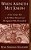 When Aseneth Met Joseph: A Late Antique Tale Of The Biblical Patriarch And His Egyptian Wife, Reconsidered-.. - Imagem 1