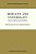 Morality And Universality: Essays On Ethical Universalizability-.. - Imagem 1
