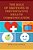 The Role Of Emotions In Preventative Health Communication-.. - Imagem 1