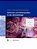 Fallstricke Und Fehlerquellen In Der Dermatologie-.. - Imagem 1