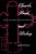 Church, Book, And Bishop: Conflict And Authority In Early Latin Christianity-.. - Imagem 1