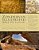 Zondervan Illustrated Bible Dictionary: The Most Accurate And Comprehensive One-Volume Bible Dictionary Available-.. - Imagem 1