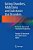 Eating Disorders, Addictions And Substance Use Disorders: Research, Clinical And Treatment Perspectives-.. - Imagem 1
