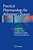 Practical Pharmacology For Alzheimer's Disease-.. - Imagem 1