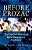 Before Prozac: The Troubled History Of Mood Disorders In Psychiatry-.. - Imagem 1