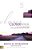 Closer Walk: 365 Daily Devotions That Nurture A Heart For God (A 365-Day Devotional)-.. - Imagem 1