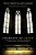 The Journeys Of Faith: Evangelicalism, Eastern Orthodoxy, Catholicism, And Anglicanism-.. - Imagem 1