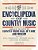 The Encyclopedia Of Country Music-.. - Imagem 1