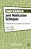 Cram Session In Joint Mobilization Techniques: A Handbook For Students & Clinicians-.. - Imagem 1