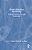 Global Midwifery Mentorship: Building Capacity Through Connection-.. - Imagem 1