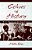 Echoes Of History: Naxi Music In Modern China Book And CD-ROM-.. - Imagem 1