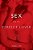 Sex And The Perfect Lover-.. - Imagem 1