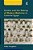 Gender And The Making Of Modern Medicine In Colonial Egypt-.. - Imagem 1