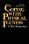 Coping With Physical Illness Volume 2: New Perspectives-.. - Imagem 1