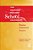 Solution-Focused School Counselor: Shaping Professional Practice-.. - Imagem 1