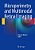 Microperimetry And Multimodal Retinal Imaging-.. - Imagem 1