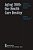Aging 2000: Our Health Care Destiny: Volume 1: Biomedical Issues-.. - Imagem 1