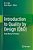 Introduction To Quality By Design (Qbd): From Theory To Practice-.. - Imagem 1