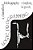 Logic Programming: A Classified Bibliography-.. - Imagem 1