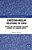 Christian-Muslim Relations In Syria: Historic And Contemporary Religious Dynamics In A Changing Context-.. - Imagem 1