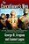The Executioner's Men: Los Zetas, Rogue Soldiers, Criminal Entrepreneurs, And The Shadow State They Created-.. - Imagem 1