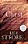 The Case For Christ: A Journalist's Personal Investigation Of The Evidence For Jesus-.. - Imagem 1