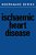 Ischaemic Heart Disease-.. - Imagem 1