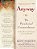 Anyway: The Paradoxical Commandments: Finding Personal Meaning In A Crazy World-.. - Imagem 1