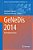 Genedis 2014: Neurodegeneration-.. - Imagem 1