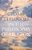 Global Dialogues In The Philosophy Of Religion: From Religious Experience To The Afterlife-.. - Imagem 1