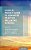 Clinical Pocket Guide To Advanced Practice Palliative Nursing-.. - Imagem 1