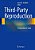 Third-Party Reproduction: A Comprehensive Guide-.. - Imagem 1