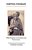 The Samnyasa Upanisads: Hindu Scriptures On Asceticism And Renunciation-.. - Imagem 1