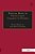 Popular Music In France From Chanson To Techno: Culture, Identity And Society-.. - Imagem 1
