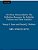 All About Osteoarthritis: The Definitive Resource For Arthritis Patients And Their Families-.. - Imagem 1