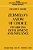 Zermelo's Axiom Of Choice: Its Origins, Development, And Influence-.. - Imagem 1